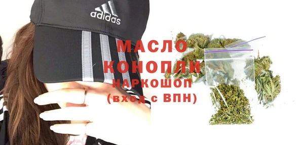 шишки Верея