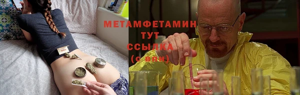 круглые Верхний Тагил