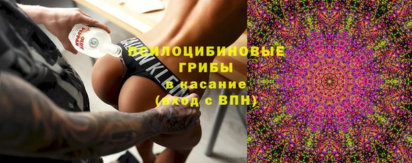 круглые Верхний Тагил