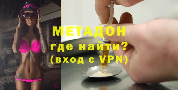 круглые Верхний Тагил