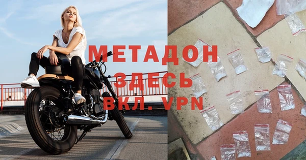 круглые Верхний Тагил