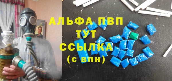 круглые Верхний Тагил