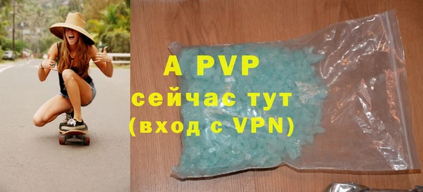 круглые Верхний Тагил