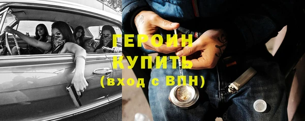 гидра Бородино